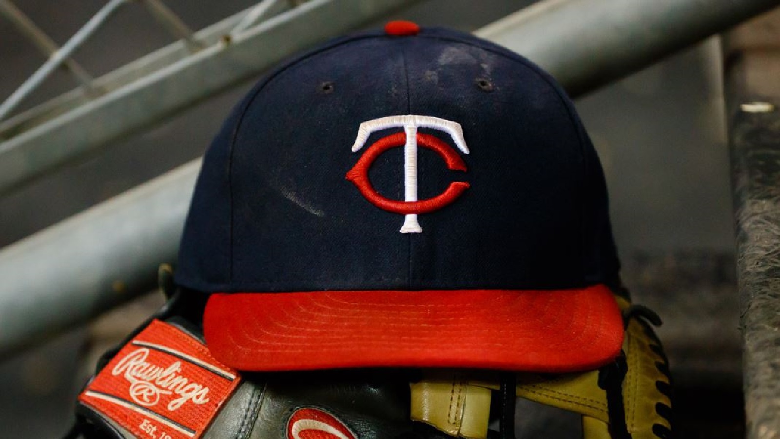 Twins get criticized over their new manager hire