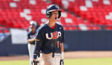 081625RK-12UNTIS-00889-e