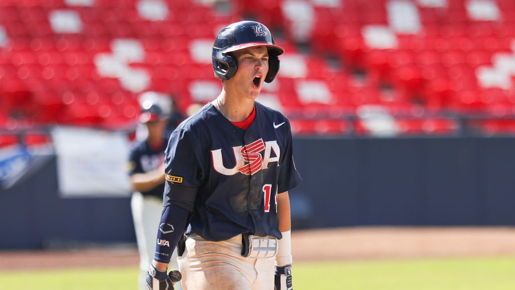 081625RK-12UNTIS-00889-e