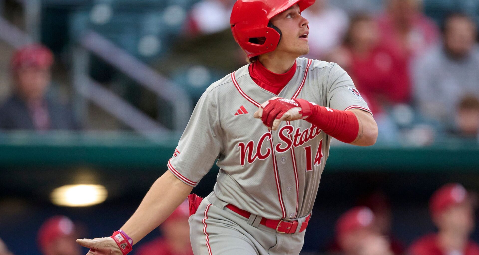 7 Intriguing MLB Draft Prospects To Keep An Eye On In 2026