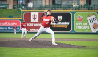 Padres Down on the Farm: 2025 Under-the-Radar Breakouts