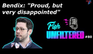 How should Marlins improve roster for 2026? - Podcasts