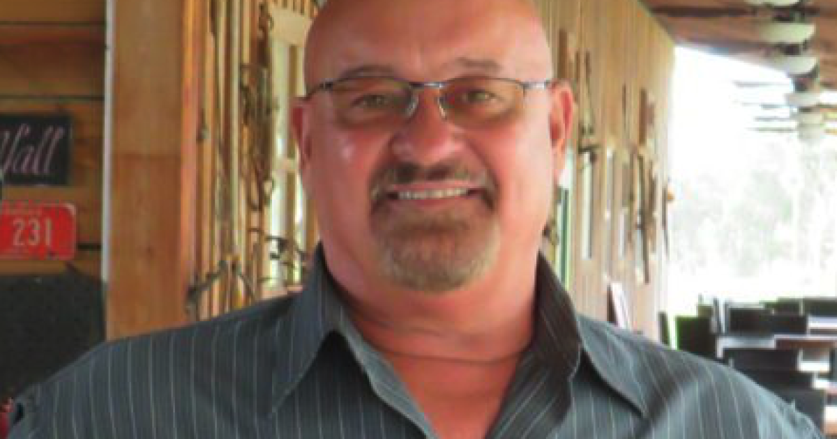 Celebration of life for Mike Greenwell scheduled to be at JetBlue Park