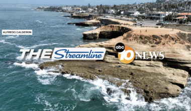 Do-or-die for Padres in Game 2; more grocery store coupons