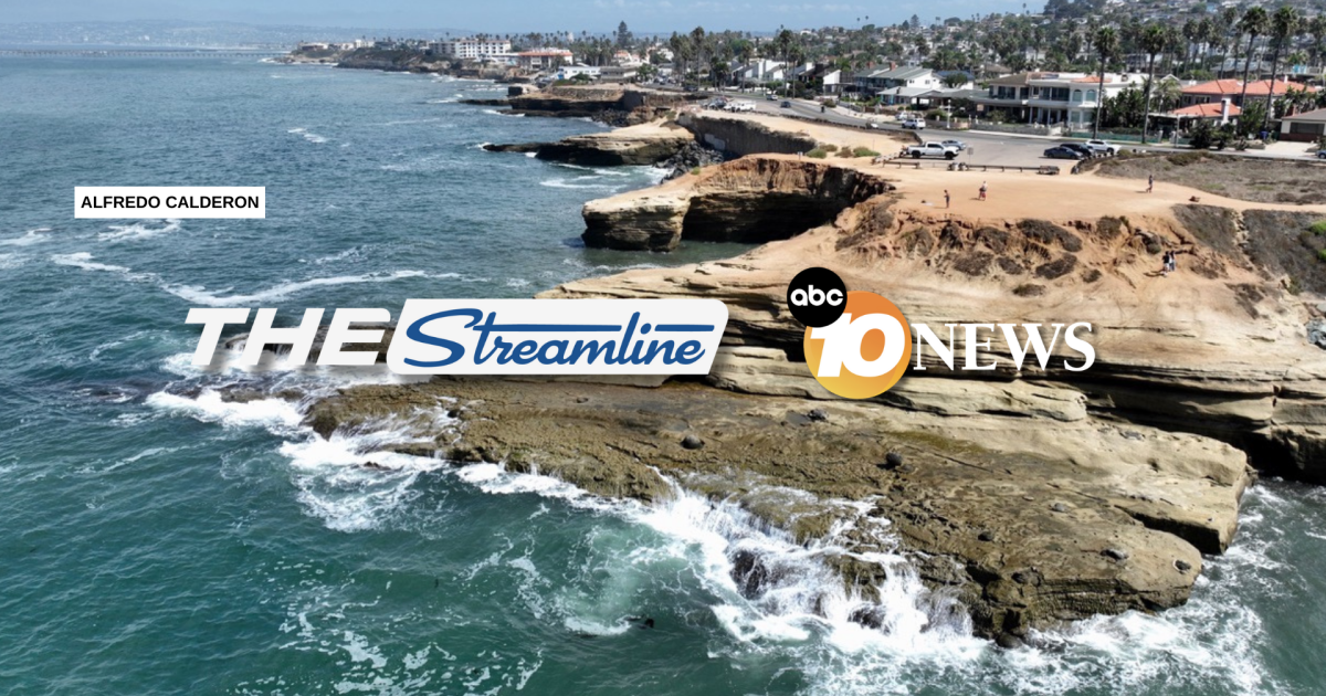 Do-or-die for Padres in Game 2; more grocery store coupons