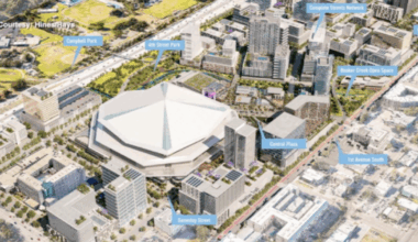 Contract to be terminated for the St. Pete, Rays deal for new ballpark