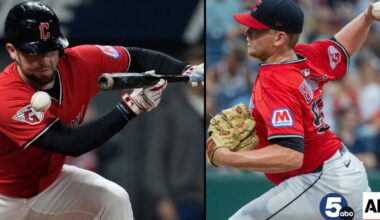 David Fry receives nasal surgery, Nic Enright to undergo Tommy John surgery