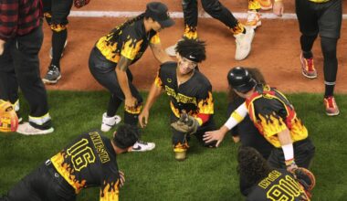 Banana Ball coming to Billings