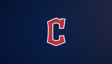 Guardians Agree to terms with Perez, Antunez on Minor League deals