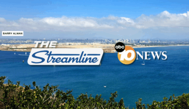 Padres face Cubs in Game 3; tribute in OB for plane crash victim