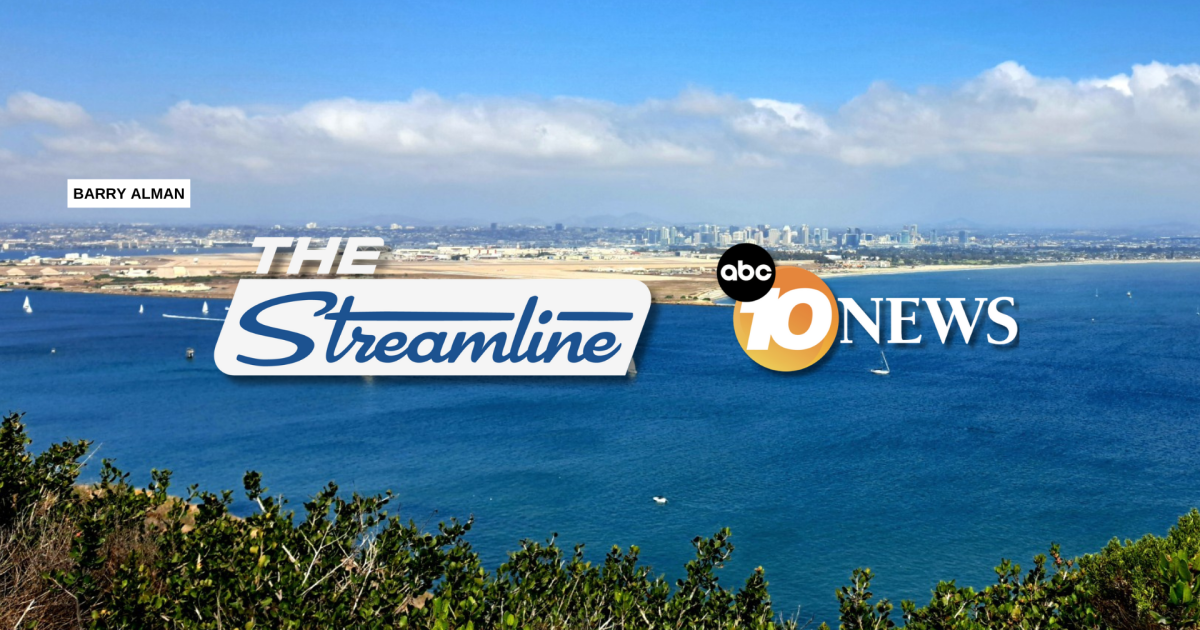 Padres face Cubs in Game 3; tribute in OB for plane crash victim