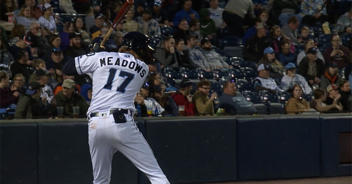 Two Detroit Tigers to be inducted into West Michigan Whitecaps Hall of Fame