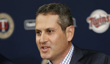 Who could replace Bill Schmidt as Rockies GM? Here are some names to know