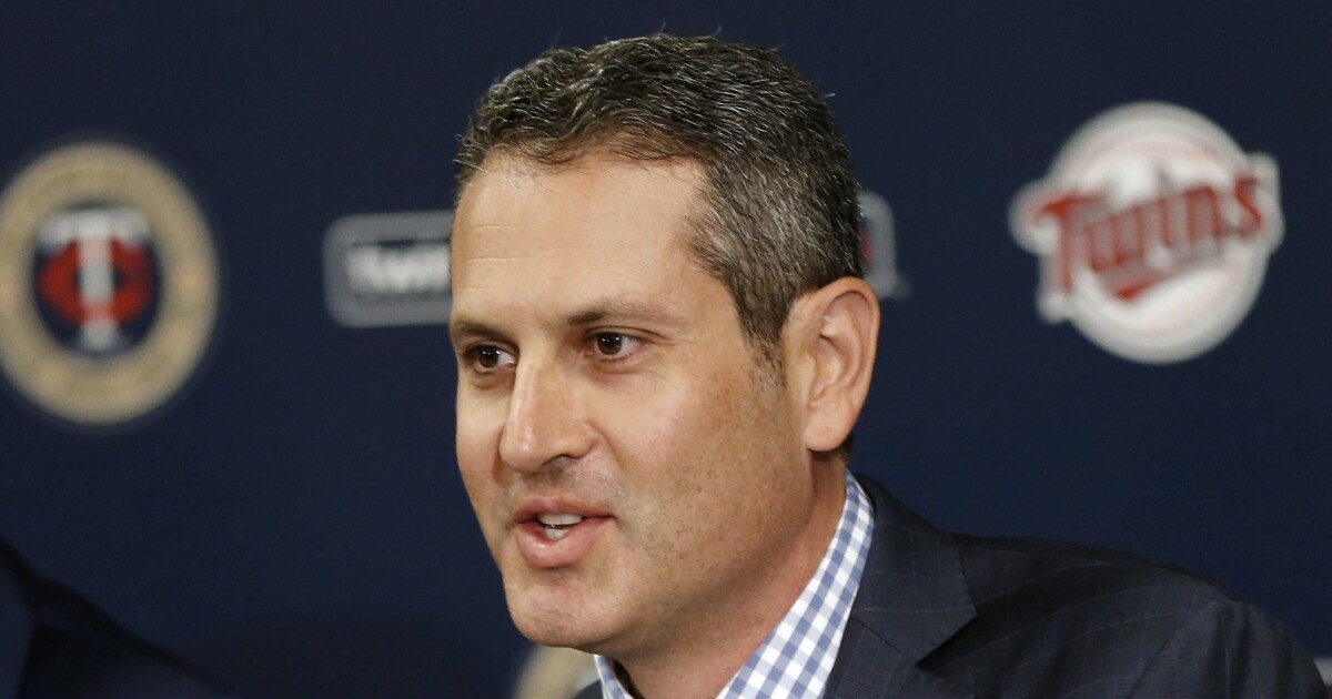 Who could replace Bill Schmidt as Rockies GM? Here are some names to know