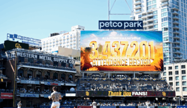 Padres wrap up regular season with 12-4 win over Diamondbacks