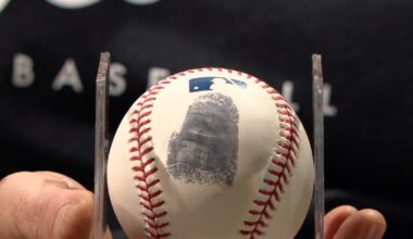 Detroit Tigers fan creates connection, preserves team history in Williamston