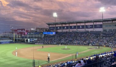 Steinbrenner Field renovations could get a boost