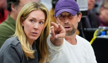 Justin Ishbia strikes deal to potentially buy White Sox in the future