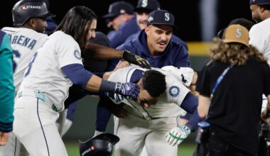 What to watch during MLB's best-of-7 League Championship Series