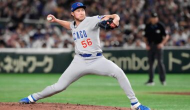 Nate Pearson and Houston Astros finalize $1.35 million, 1-year contract