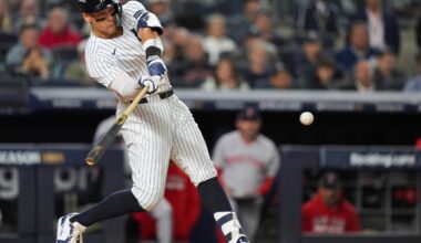 ESPN sets viewership records during Wild Card Series