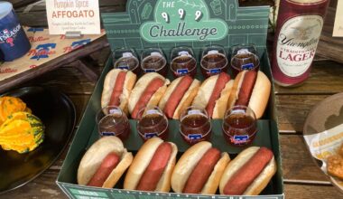 Philadelphia Phillies fuel fans with mini 9-9-9 challenge this postseason