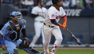 Cantillo and Ramírez lead Guardians over Royals 2-0