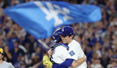 MLB players won't accept a salary cap. What does union want instead?