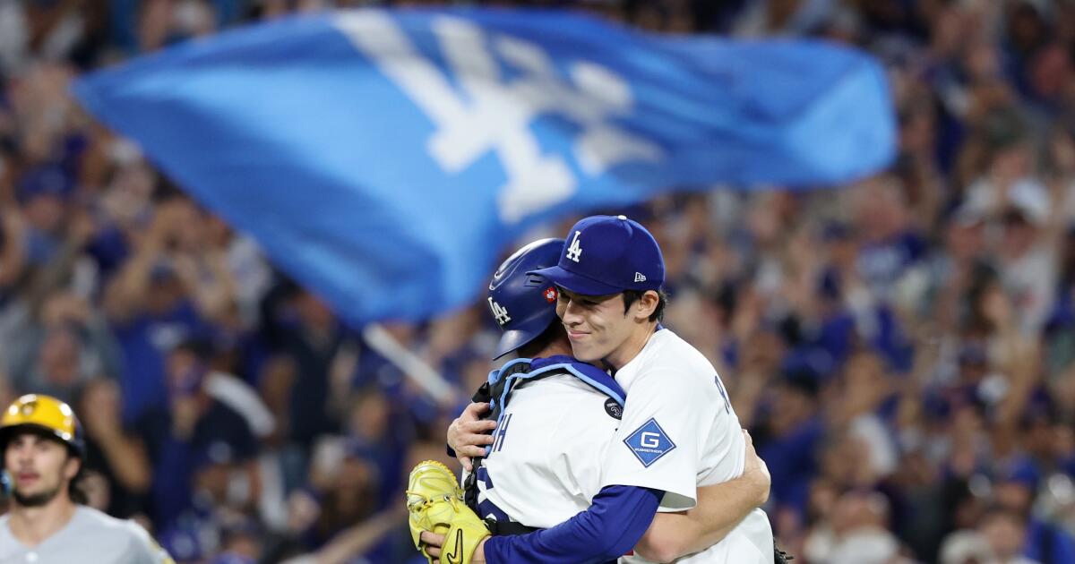 MLB players won't accept a salary cap. What does union want instead?