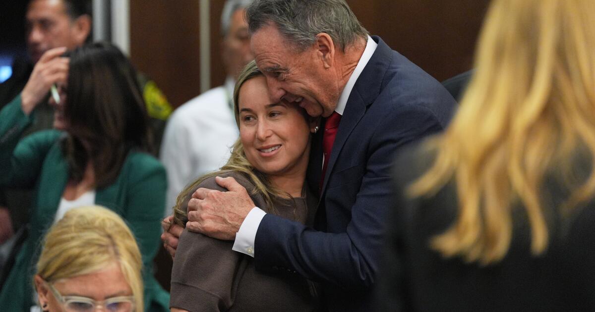 Eric Kay's wife says she told his co-workers he had drug problem