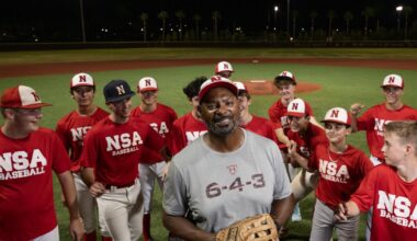 Former Dodger Mike Davis wants to be remembered for more than a well-timed walk