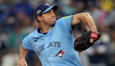 Dodgers' World Series pitching strategy centered on simplicity