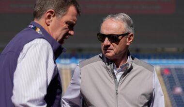 Every game on the same channel? How might MLB sway Dodgers to go along?