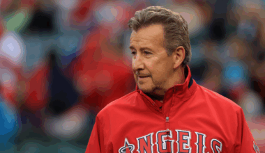 Would MLB make Arte Moreno sell Angels in wake of Tyler Skaggs trial?