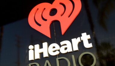 Jerry Schemmel, longtime Rockies radio voice, laid off by iHeartRadio