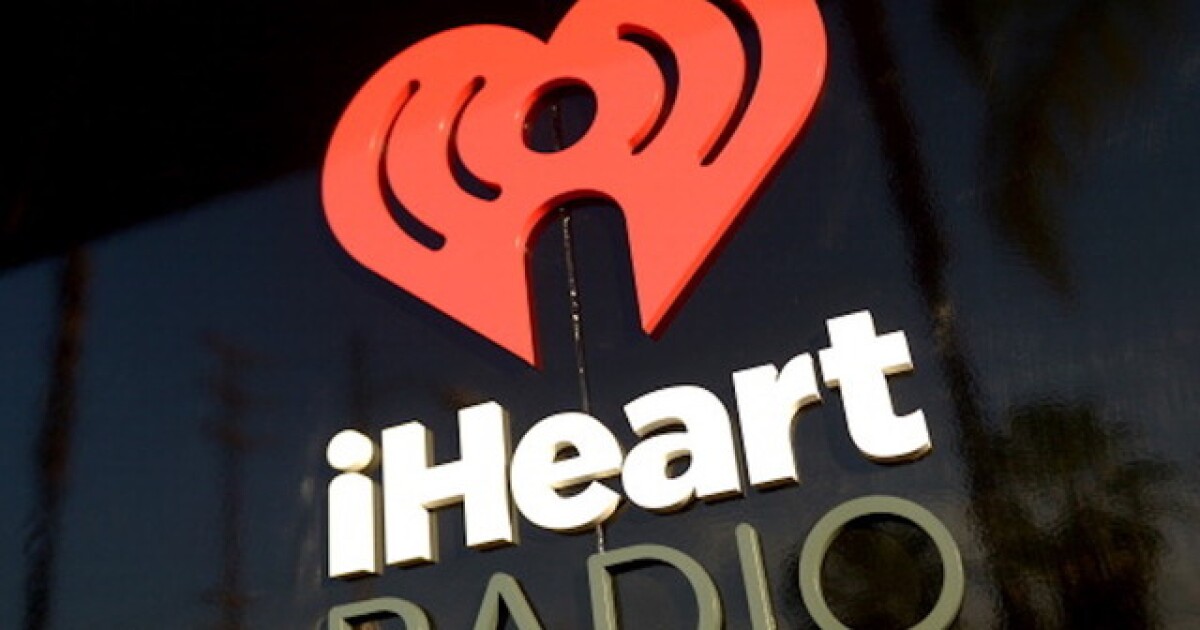 Jerry Schemmel, longtime Rockies radio voice, laid off by iHeartRadio