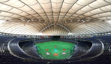 The Cubs will play two exhibition games in Japan before they face the Dodgers