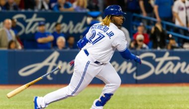 WS Blues: Dark Blue David Takes On Light Blue Goliath