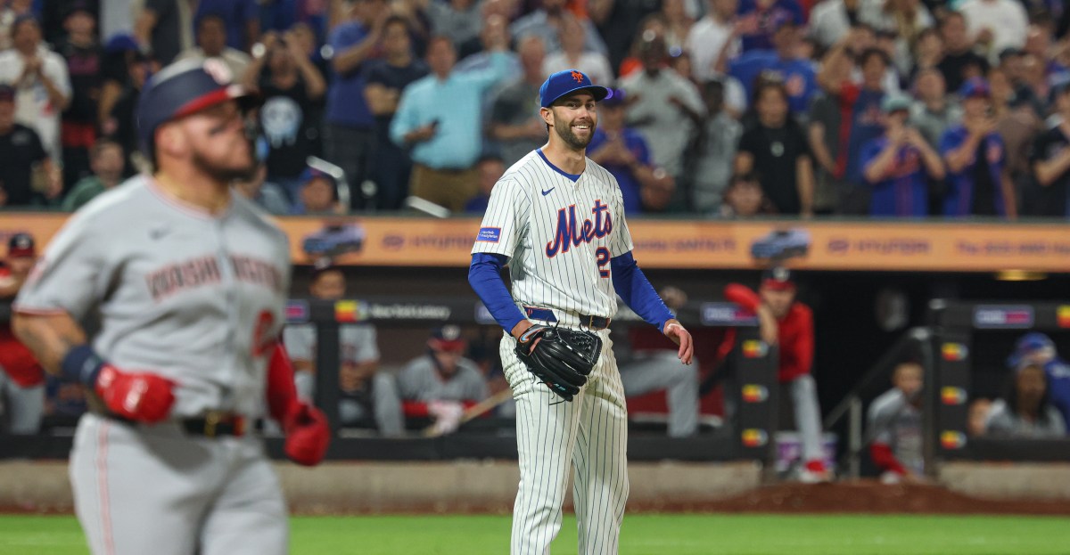 Washington Nationals offense in a June swoon