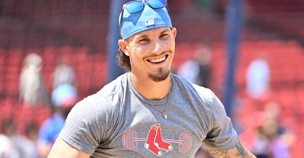 The Red Sox will have some salary arbitration decisions to make