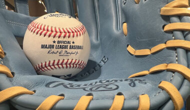 Snapshot: Showy Shohei in playoff game | Healdsburg Tribune