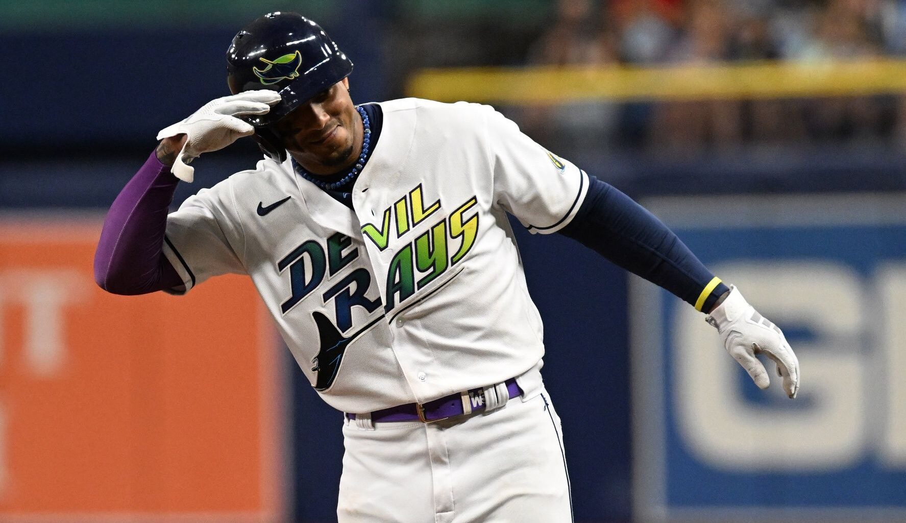 What Wander Franco’s Verdict Means for Rays’ Future and the $172,000,000 Gamble That’s Haunted the Franchise