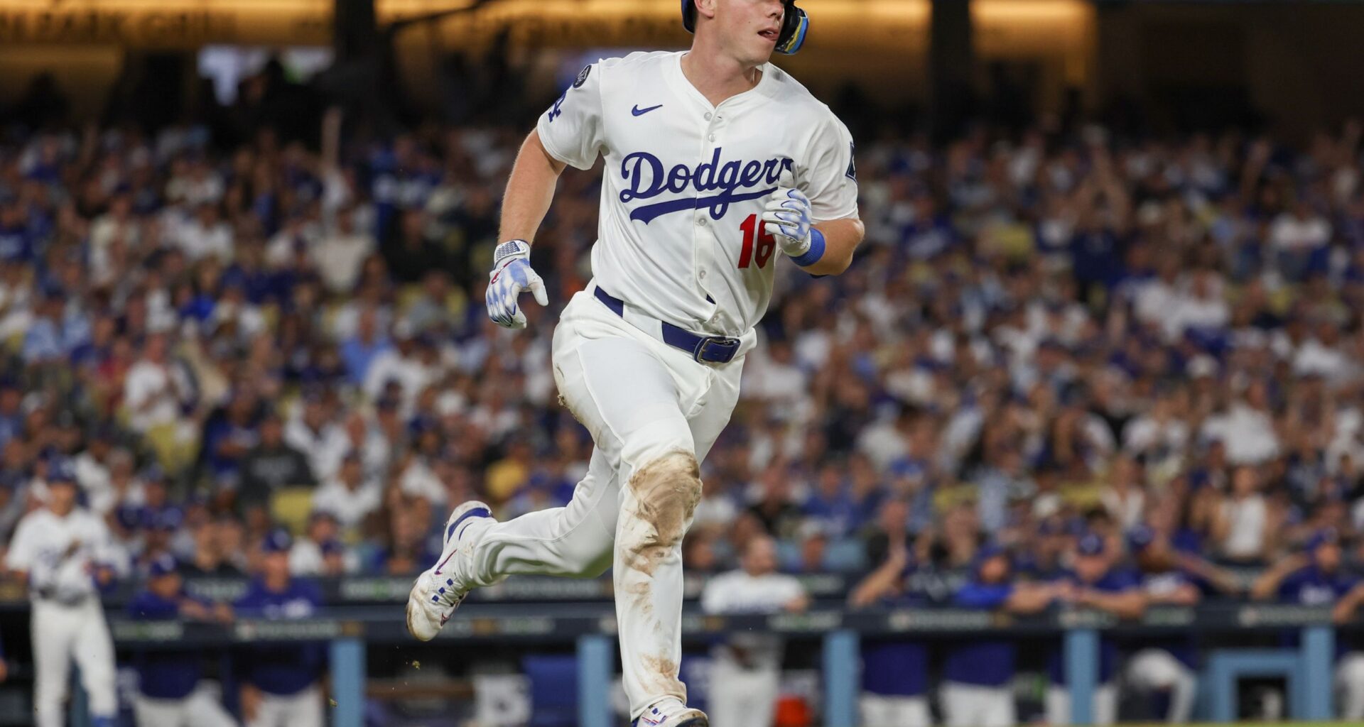 All 55 Colleges With Former Players Who Could Win A 2025 World Series Ring