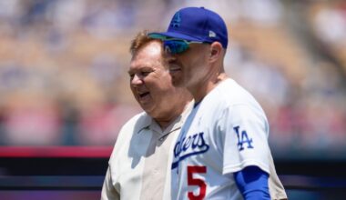 Freeman returns to his Canadian roots as Dodgers face Blue Jays in Toronto to open World Series