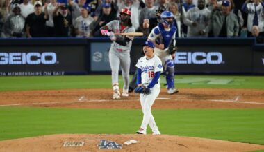 Reds watch hope fade as season ends in Wild Card sweep