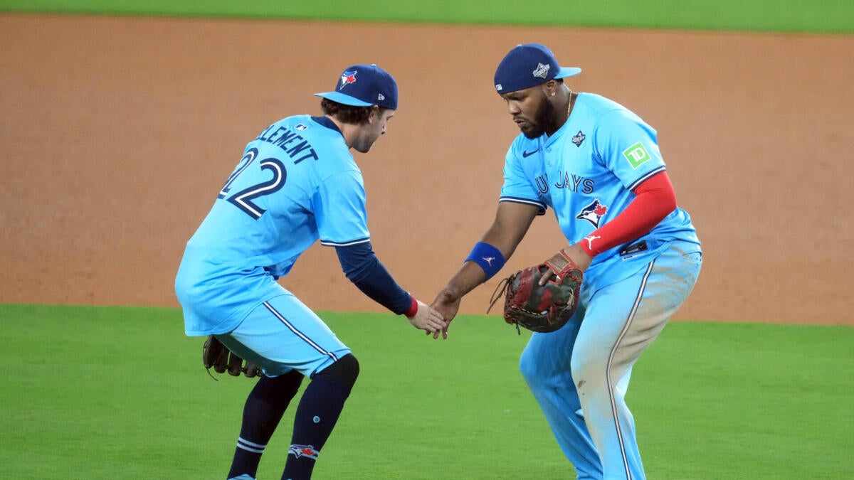 Best betting apps, sites, promos for 2025 World Series: Where to bet Game 6 of Dodgers vs. Blue Jays