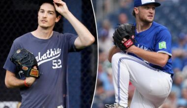 Game 2 score, news and highlights from ALDS