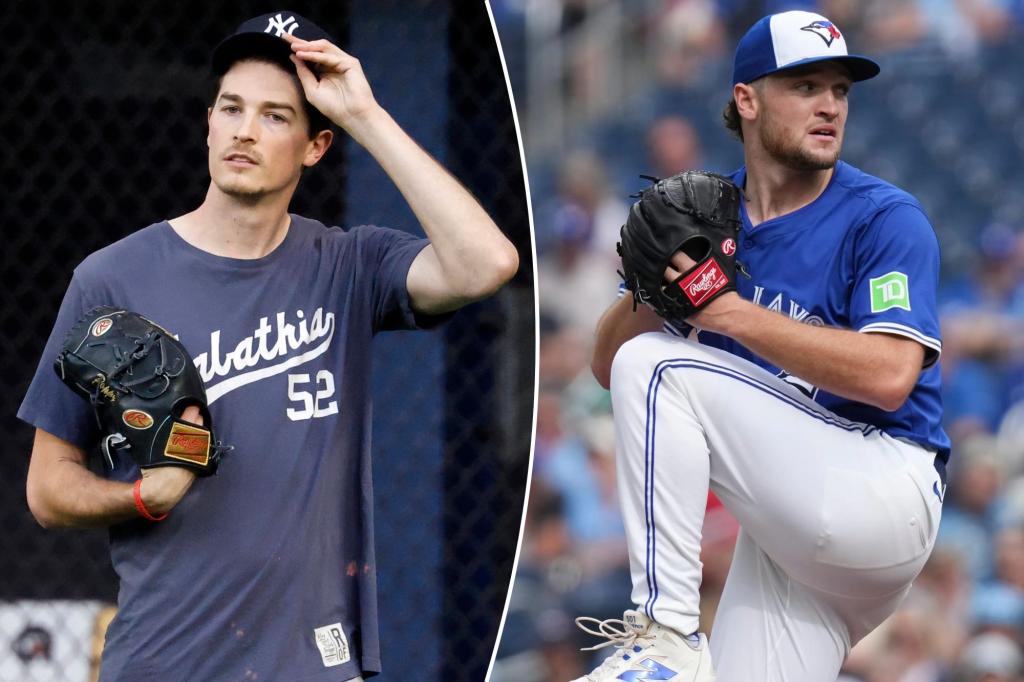 Game 2 score, news and highlights from ALDS