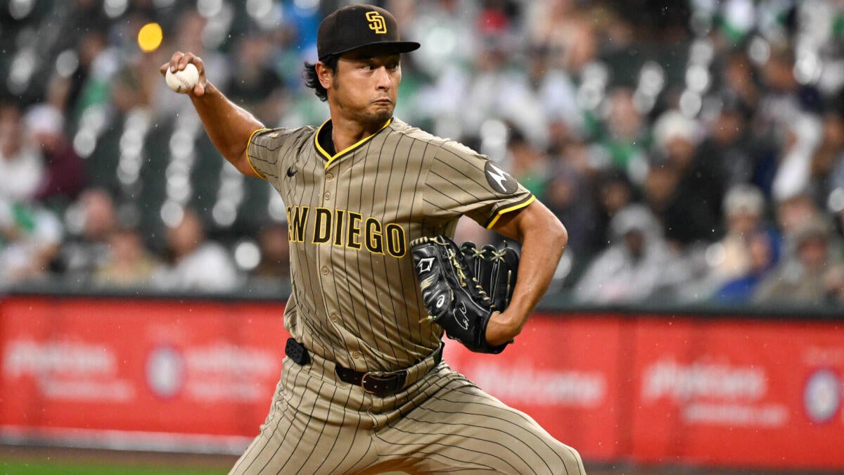 MLB picks: Padres vs. Cubs Wild Card Game 3 predictions, props, best bets for Thursday, Oct. 2