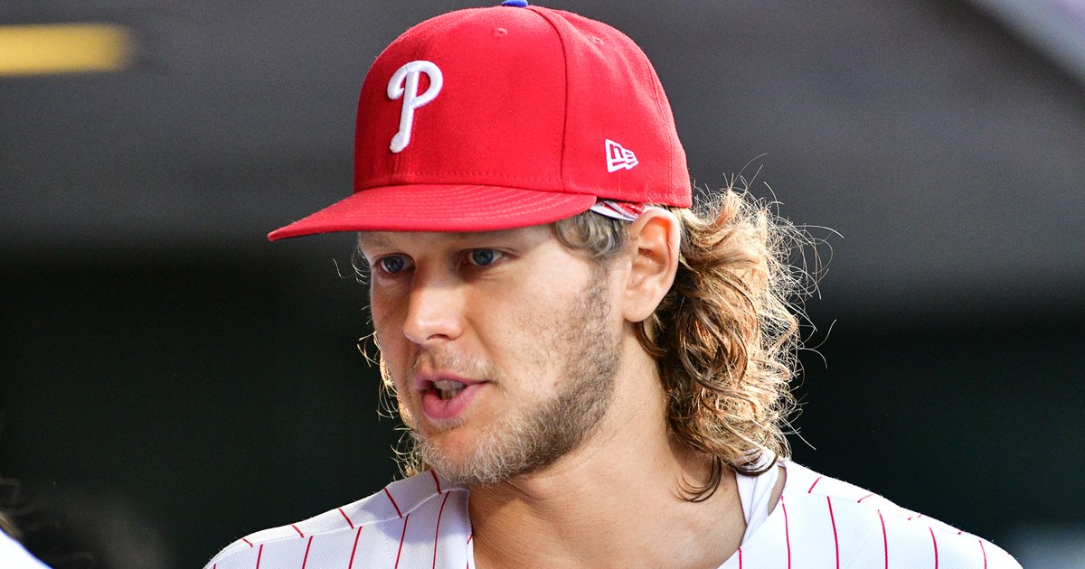 MLB trade rumors: Alec Bohm chatter is back, will Phillies move him?